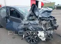 2017 Toyota COROLLA photo