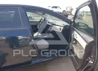 2017 Toyota COROLLA photo