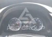 2017 Toyota COROLLA фото