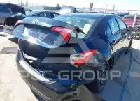 2017 Toyota COROLLA photo