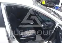 2017 Toyota COROLLA фото
