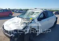 2017 Toyota COROLLA фото