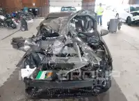 2017 Toyota COROLLA фото
