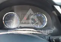 2017 Toyota COROLLA фото