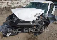 2017 Toyota COROLLA фото
