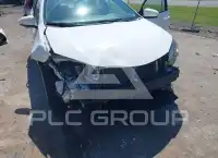 2017 Toyota COROLLA фото