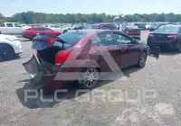 2017 Toyota COROLLA photo