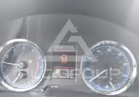 2017 Toyota COROLLA фото