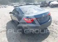 2017 Toyota COROLLA photo