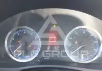 2017 Toyota COROLLA фото