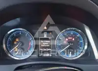 2017 Toyota COROLLA photo