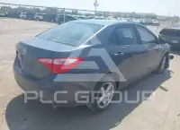 2017 Toyota COROLLA фото