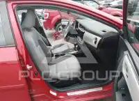 2017 Toyota COROLLA photo