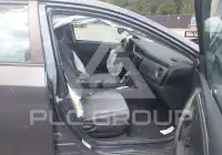 2017 Toyota COROLLA фото