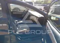 2017 Toyota COROLLA фото