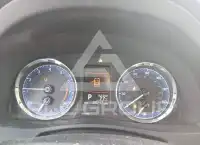 2017 Toyota COROLLA фото