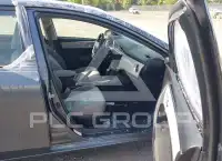 2017 Toyota COROLLA photo