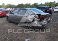 2017 Toyota COROLLA фото