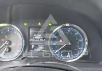 2017 Toyota COROLLA фото