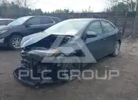 2017 Toyota COROLLA фото