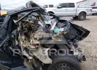 2017 Toyota COROLLA photo