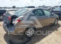2017 Toyota COROLLA photo