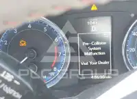 2017 Toyota COROLLA фото