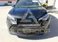 2017 Toyota COROLLA photo