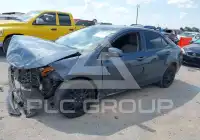 2017 Toyota COROLLA photo