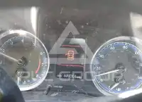 2017 Toyota COROLLA фото
