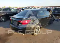 2017 Toyota COROLLA photo