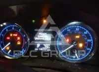 2017 Toyota COROLLA фото