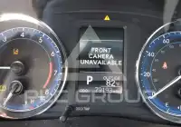 2017 Toyota COROLLA фото