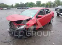 2017 Toyota COROLLA фото