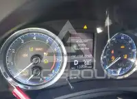 2017 Toyota COROLLA фото