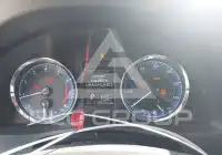 2017 Toyota COROLLA фото
