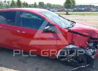 2017 Toyota COROLLA photo