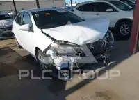 2017 Toyota COROLLA photo