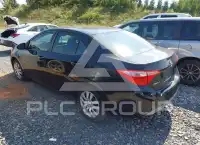 2017 Toyota COROLLA фото
