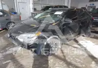 2017 Toyota COROLLA photo