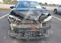 2017 Toyota COROLLA фото