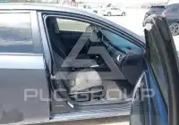 2017 Toyota COROLLA фото