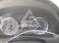 2017 Toyota COROLLA фото