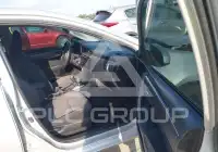 2017 Toyota COROLLA фото