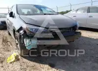 2017 Toyota COROLLA photo