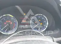2017 Toyota COROLLA фото