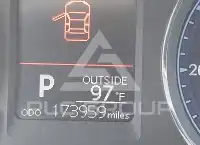 2017 Toyota COROLLA фото