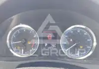 2017 Toyota COROLLA фото