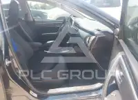 2017 Toyota COROLLA photo