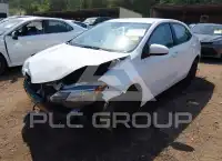 2017 Toyota COROLLA фото